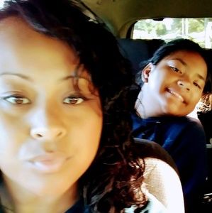 Meet your Posher, Miracle